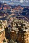 Grand Canyon National Park, Arizona Art Print